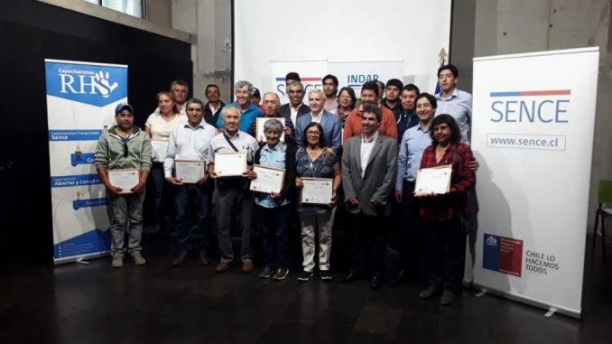 Productores-agrícolas-de-Salamanca-adquieren-nuevas-competencias-para-potenciar-su-trabajo-DIARIO-SALAMANCA-INFORMA