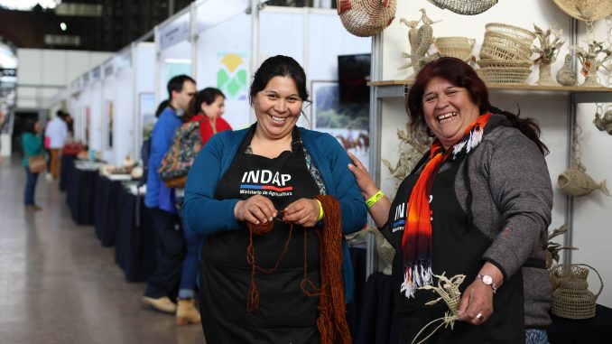 La-ExpoMundoRural-2022-que-se-realizará-en-Santiago-tendrá-la-participación-de-usuarios-y-usuarias-de-INDAP-de-todo-el-país.jpg